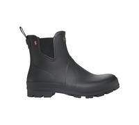 Viking Bergen Vegan, Black, 40