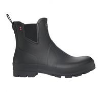 Viking - Bergen - Wellington boots size 8, grey