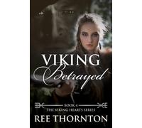 Viking Betrayed