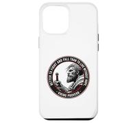 Viking Better To Fight And Fall Case for iPhone 12 Pro Max