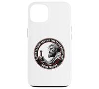 Viking Better To Fight And Fall Case for iPhone 13