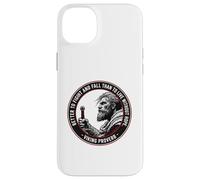 Viking Better To Fight And Fall Case for iPhone 14 Plus