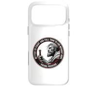 Viking Better To Fight And Fall Case for iPhone 17 Pro Max