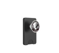 Viking Better To Fight And Fall PopSockets PopWallet for MagSafe