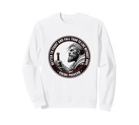 Viking Better To Fight And Fall Sweatshirt