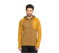 Viking Birger Hoodie