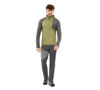 Viking Birger Hoodie