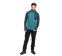 Viking Birger Hoodie