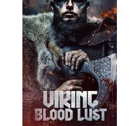 Viking: Blood Lust
