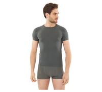 Viking Breezer Short Sleeve T-shirt