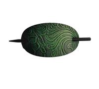 Viking-Celtic Hair Clip Vintage Slide Hairpins Bun Knot Hair Sticks Hair Barrettes Accessories for Girls Women