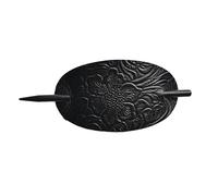 Viking-Celtic Hair Clip Vintage Slide Hairpins Bun Knot Hair Sticks Hair Barrettes Accessories for Girls Women Gift