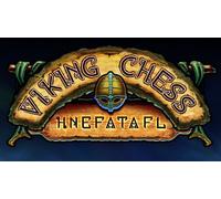 Viking Chess: Hnefatafl
