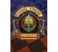 Viking Chess: Hnefatafl PC