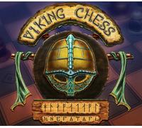 Viking Chess: Hnefatafl PC Steam CD Key