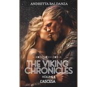 Viking Chronicles: L'Ascesa
