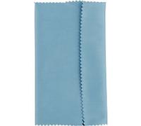 Viking Cleaning Cloth 15 x 18 cm