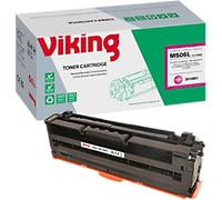 Viking CLT-M506 Compatible Samsung Toner Cartridge Magenta