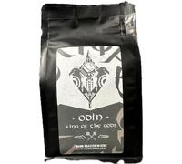 Viking Coffee - ODIN - King of the Gods Coffee Blend (250g Wholebean)