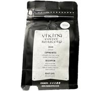 Viking Coffee - VIDAR - God of Vengeance Single Origin Coffee (1Kg Wholebean)