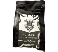 Viking Coffee - VIDAR - God of Vengeance Single Origin Coffee (500g Filter Ground)