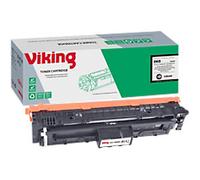 Viking Compatible 069 Canon Toner Cartridge Black