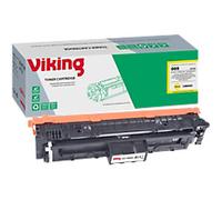 Viking Compatible 069 Canon Toner Cartridge Yellow