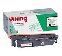 Viking Compatible 069H Canon Toner Cartridge Black