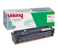 Viking Compatible 219X HP Toner Cartridge W2192X Yellow