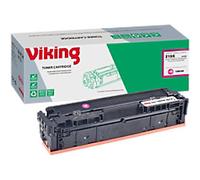 Viking Compatible 219X HP Toner Cartridge W2193X Magenta