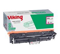 Viking Compatible 220A HP Toner Cartridge W2203A Magenta