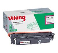 Viking Compatible 220X HP Toner Cartridge W2203X Magenta