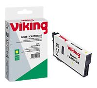 Viking Compatible 405XL Epson Ink Cartridge Yellow C13T05H44010