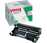 Viking Compatible Brother DR-3200 Drum Unit Black