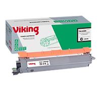 Viking Compatible TN249BK Brother Toner Cartridge Black