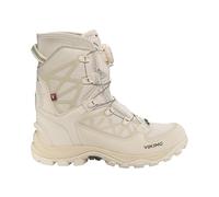 Viking Constrictor 3 High WP BOA, cream, 42 EU