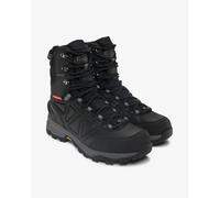 §Viking Constrictor IceGrip Warm GTX M Snowmobile Boots Black§