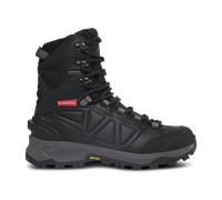 Viking Constrictor IceGrip Warm GTX Women's Winter Boots Black37 Black