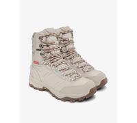 §Viking Constrictor IceGrip Warm GTX W Snowmobile Boots Women Off White§