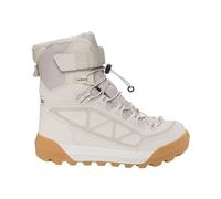 Viking Constrictor Warm SC WP 1V SL, cream, 8 UK