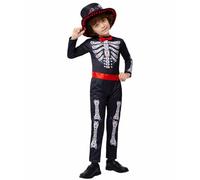 Viking Costume Kids Carnival Outfits Princess Fancy Dress for Medieval Ww2 Costumes Victorian Girl Dirndl Women Maid Outfit Men Tudor Boys Girls Festival