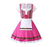 Viking Costume Kids Fancy Dress Evacuee Boys World War 2 for Children Costumes Robin Hood Victorian Women Festival Outfit Men Girl Girls Medieval Princess Bo Peep