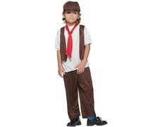 Viking Costume Kids Ww2 Costumes for Ladies Fancy Dress World War 2 Children Tudor Girls Black Greek Boys Medieval Victorian Women Suffragette Girl School Dresses Bavarian Men
