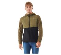 Viking Cr ull Zip Sweatshirt