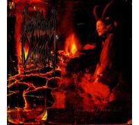 Viking Crown - Innocence From Hell