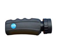 Viking Cygnus 10X25 Monocular