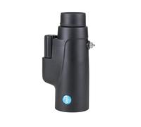 Viking Cygnus 10x42 Monocular