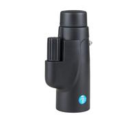 Viking Cygnus 8x42 Monocular