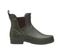 viking Damen Gyda Kurzschaft Gummistiefel