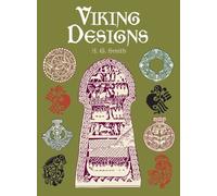 Viking Designs